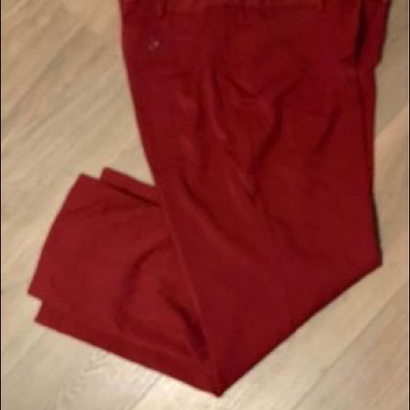 BUNDLE DEAL🎉 Ladies pants and jeans - Picture 2 of 3